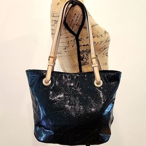 NWOT Michael Kors Bag